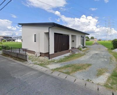 Modern 1LDK House in Kurume City - Built 2022 — Image 1, Kurume, Fukuoka