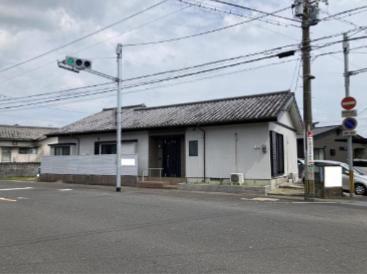 Spacious 5LDK House in Miyakonojo - 360m² Land Near Schools — Image 2, Miyakonojo, Miyazaki