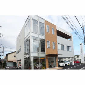 Spacious 6SDK House in Okayama's Quiet Yamazaki District - Thumbnail 4