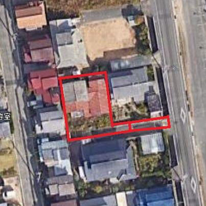 Spacious 6SDK House in Okayama's Quiet Yamazaki District - Thumbnail 2