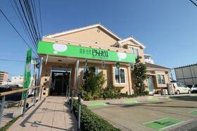 4LDK House for Sale in Kushima City - Investment Property — Image 1, Kushima, Miyazaki