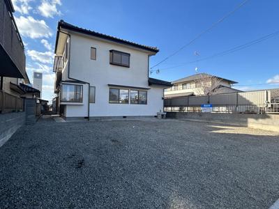5SLDK House for Sale in Sasahara, Shimotsuke - 8min to Station — Image 1, Shimotsuke, Tochigi