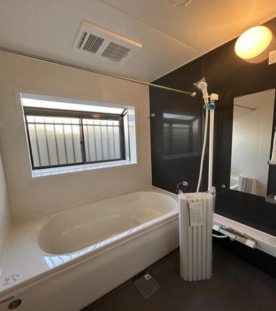 5SLDK House for Sale in Sasahara, Shimotsuke - 8min to Station — Image 3, Shimotsuke, Tochigi