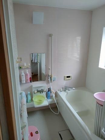 Spacious 5DK House for Sale in Tsuchizaki Port, Akita — Image 1, Akita, Akita