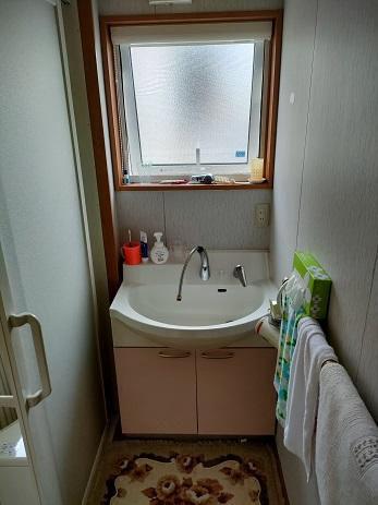 Spacious 5DK House for Sale in Tsuchizaki Port, Akita — Image 3, Akita, Akita