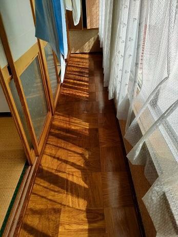 Spacious 5DK House for Sale in Tsuchizaki Port, Akita — Image 4, Akita, Akita