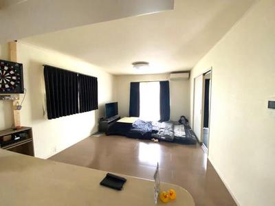 Spacious 4LDK House in Fujinomiya with Solar Panels — Image 3, Fujinomiya, Shizuoka