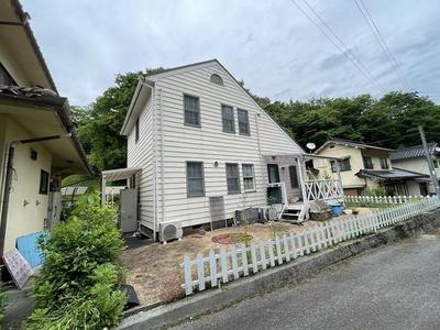 4LDK House in Shobara City, Hiroshima — House, Shobara, Hiroshima