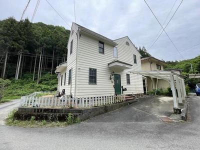 4LDK House in Shobara City, Hiroshima — House, Shobara, Hiroshima