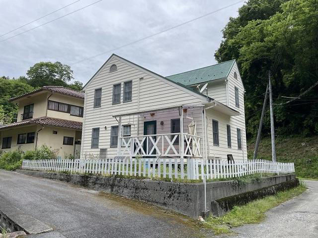 4LDK House in Shobara City, Hiroshima - Thumbnail 2