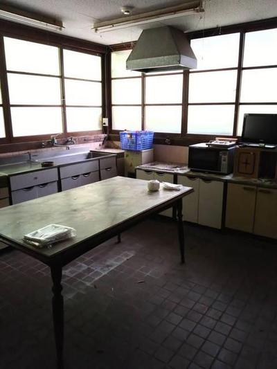 Historic 9DK House in Shobara, 266m² on 1,004m² Land — Interior, Shobara, Hiroshima