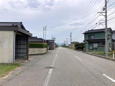 Large 7DK House for Sale in Hakusan City, Ishikawa Prefecture — Image 2, Hakusan, Ishikawa