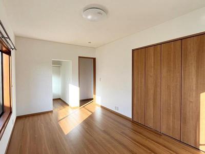 Renovated 3SLDK House in Sakaiminato, Tottori — Image 3, Sakaiminato, Tottori