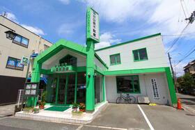 4LDK House in Kameoka with Garden - Kyoto Prefecture — Image 1, Kameoka, Kyoto