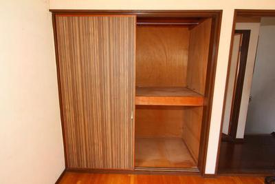 4LDK House in Kameoka with Garden - Kyoto Prefecture — Image 4, Kameoka, Kyoto