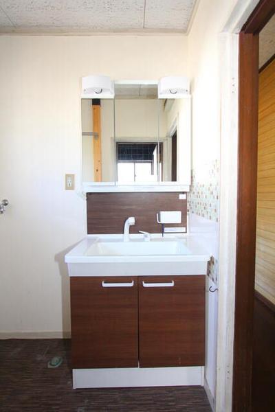 4LDK House in Kameoka with Garden - Kyoto Prefecture — Image 3, Kameoka, Kyoto