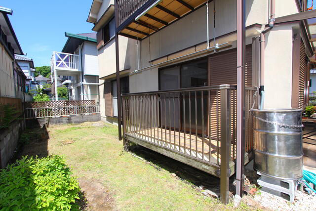 4LDK House in Kameoka with Garden - Kyoto Prefecture - Thumbnail 3