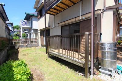 4LDK House in Kameoka with Garden - Kyoto Prefecture — Image 2, Kameoka, Kyoto