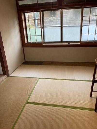 Traditional 7DK House in Minamiechizen, Fukui - Near Imazu Station — Image 3, Minamiechizen, Fukui