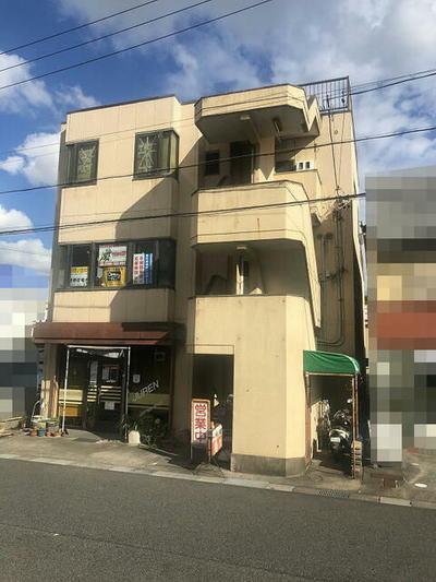 Spacious 4LDK House for Sale in Toyoake, Aichi Prefecture — Image 1, Toyoake, Aichi