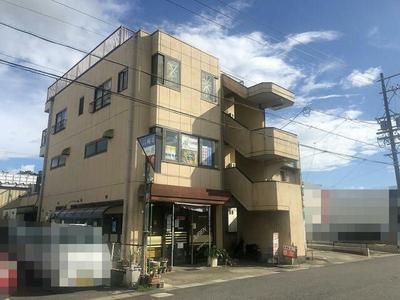 Spacious 4LDK House for Sale in Toyoake, Aichi Prefecture — Image 2, Toyoake, Aichi