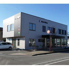 5K House for Sale in Matsugaoka, Kaga City, Ishikawa — Image 1, Kaga, Ishikawa