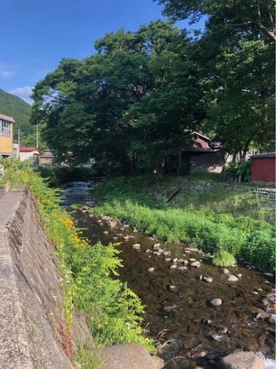 Traditional 7DK House with Mountain Views in Kashiwazaki, Niigata — Image 3, Kashiwazaki, Niigata