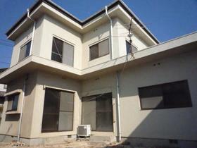 Traditional 5DK House for Sale in Kure City — Image 1, Kure, Hiroshima