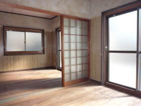 Traditional 5DK House for Sale in Kure City — Image 4, Kure, Hiroshima