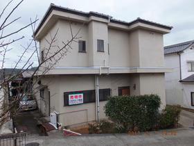 Traditional 5DK House for Sale in Kure City — Image 2, Kure, Hiroshima