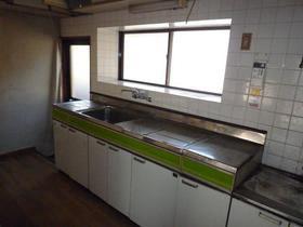 Traditional 5DK House for Sale in Kure City — Image 3, Kure, Hiroshima