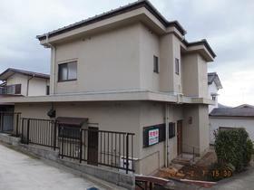 Traditional 5DK House for Sale in Kure City — Image 1, Kure, Hiroshima