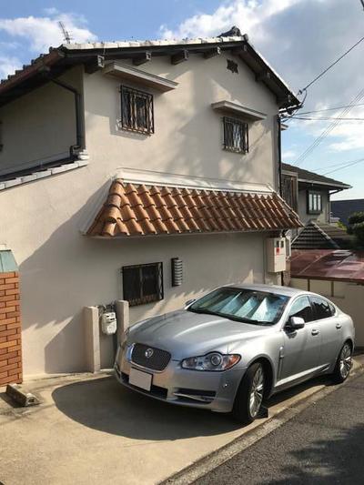 Spacious 5LDK House in Ashiya's Premium Yamate District — Image 2, Ashiya, Hyogo