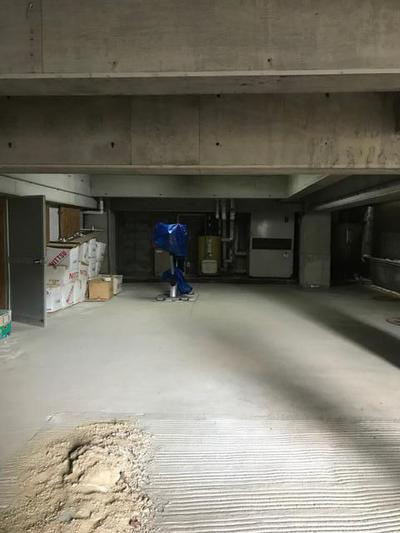 Spacious 5LDK House in Ashiya's Premium Yamate District — Image 4, Ashiya, Hyogo