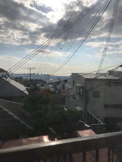 Spacious 5LDK House in Ashiya's Premium Yamate District — Image 3, Ashiya, Hyogo