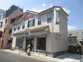 Spacious 4DK House in Sugito, Saitama — Image 1, Sugito, Saitama