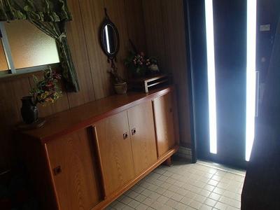 Traditional 6DK Home with Large Land Plot in Yanai, Yamaguchi — Image 4, Yanai, Yamaguchi