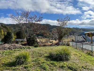Unique Trailer House with Garden Space in Komagane, Nagano — Image 3, Komagane, Nagano