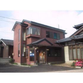 Unique Trailer House with Garden Space in Komagane, Nagano — Image 1, Komagane, Nagano
