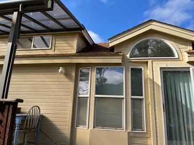 Unique Trailer House with Garden Space in Komagane, Nagano — Image 1, Komagane, Nagano