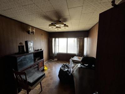 Traditional 4DK House for Sale in Kose, Iwakuni - Yamaguchi Prefecture — Image 3, Iwakuni, Yamaguchi