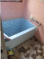 [Hatomark Site] Mie Prefecture Shima City Shima Town Wagu Used House 4DK Used Detached House — Image 3, Shima, Mie