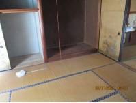 [Hatomark Site] Mie Prefecture Shima City Shima Town Wagu Used House 4DK Used Detached House — Image 2, Shima, Mie