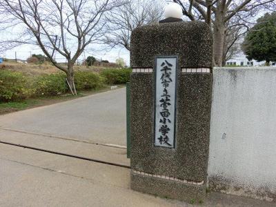 [Hatomark Site] 3SLDK Used Detached House in Yurinokidai 5-chome, Yachiyo City, Chiba Prefecture — Image 4, Yachiyo, Chiba