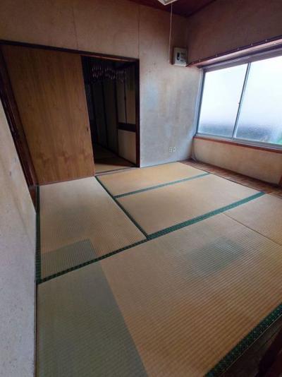 Traditional 5DK House for Sale in Yame City, Fukuoka — Image 2, Yame, Fukuoka