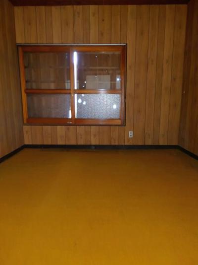 Traditional 5DK House for Sale in Yame City, Fukuoka — Image 3, Yame, Fukuoka