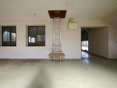 Large 6DK House for Sale in Tsubata, Ishikawa Prefecture — Image 4, Tsubata, Ishikawa