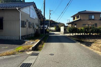 Large 6DK House for Sale in Tsubata, Ishikawa Prefecture — Image 3, Tsubata, Ishikawa