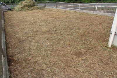[Hatomark Site] 4LDK Used Detached House in Taki, Togane City, Chiba Prefecture — Image 3, Togane, Chiba
