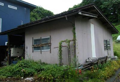 [Hatomark Site] 4DK Used Detached House in Nakayama, Kamimachi-ni, Kaminoyama City, Yamagata Prefecture — Image 1, Kaminoyama, Yamagata